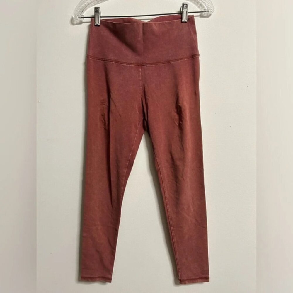 Aerie Offline Leggings